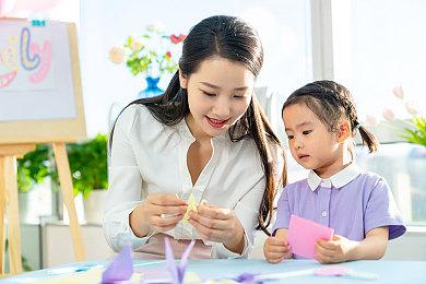 《极限竞速：地平线5》全新甜甜圈媒体内容更新，逐步改装王牌赛车